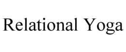 relational yoga