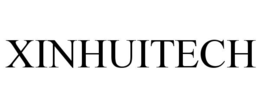 xinhuitech