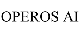 operos ai
