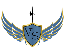 vs