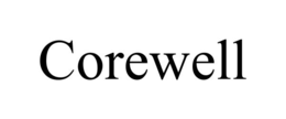 corewell