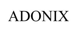 adonix