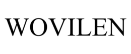 wovilen