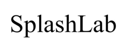splashlab