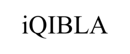 iqibla