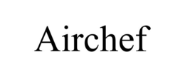 airchef