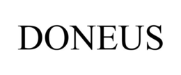 doneus