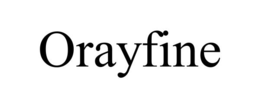 orayfine