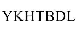 ykhtbdl