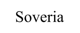 soveria