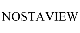 nostaview