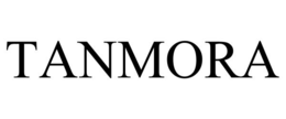 tanmora