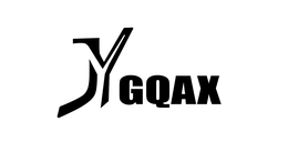 jy gqax