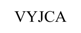 vyjca