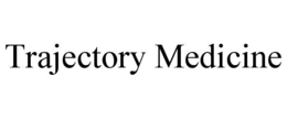 trajectory medicine