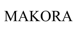 makora