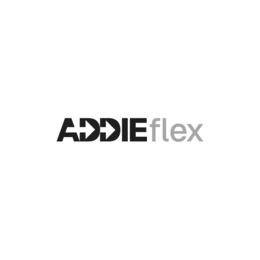 addieflex