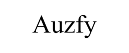 auzfy