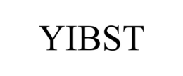 yibst