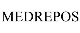 medrepos