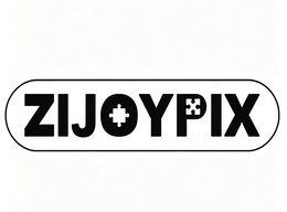 zijoypix