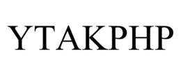 ytakphp
