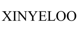 xinyeloo