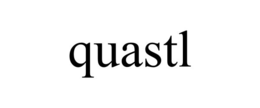 quastl