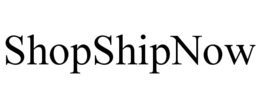 shopshipnow