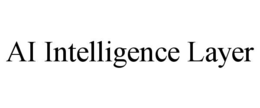 ai intelligence layer