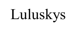luluskys