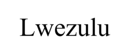 lwezulu
