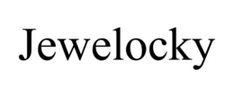 jewelocky