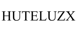 huteluzx