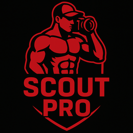 scout pro