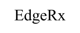 edgerx
