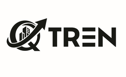 qtren