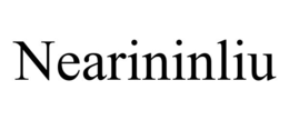 nearininliu