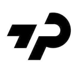 tp