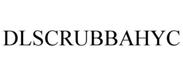 dlscrubbahyc