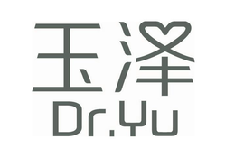 dr.yu