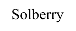 solberry
