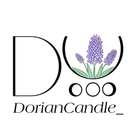 doriancandle_