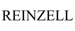 reinzell