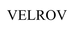 velrov