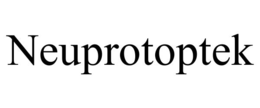 neuprotoptek