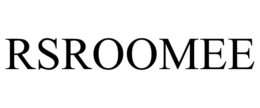 rsroomee
