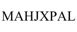 mahjxpal