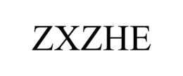 zxzhe