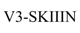 v3-skiiin